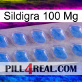 Sildigra 100Mg 22